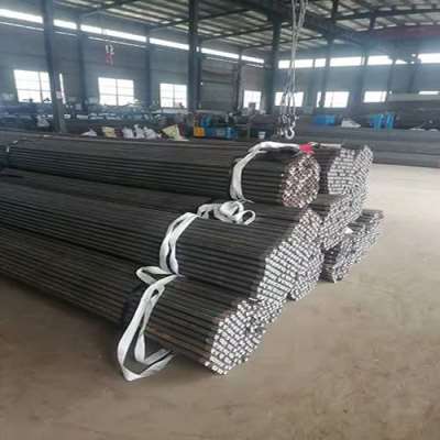 城区桥梁声测管安装的几个常见故障