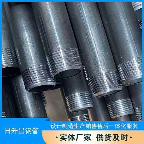 城区桩基声测管检测规范都需要注意些什么