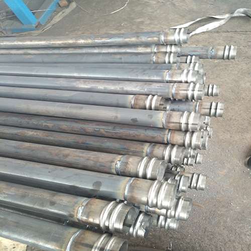 城区什么是声学测量管?声测管有什么用?
